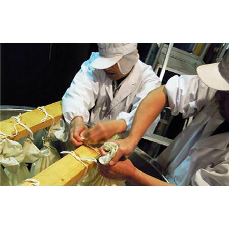 [即日発送] ふるさと納税 【全6回定期便】白糸 酒造 白糸55 720ml ＆ 浜地酒造 九州 大吟醸 薫酒 720ml 糸島市 / 蔵屋[AUA026] 福岡県糸島市 【RIZ1463274756】(51520円)