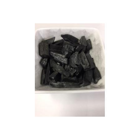 アイテムID:582698の画像3枚目