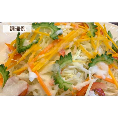 ふるさと納税 【 全12回 定期便 】糸島 そだち の 新玉ねぎ 生 ドレッシング （ホワイト） × 3本 セット 《糸島》【農香美人】[AAG029] 福岡県糸島市     商品情報     容量　内容量：285ml（1本）　数量： 3本×12回　　原材料：新玉ねぎ、食用植物油脂、醸造酢