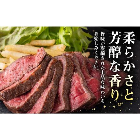 ふるさと納税 【全12回定期便】 壱岐牛 モモブロック 1kg（500g×2枚）［化粧箱付き］《壱岐市》【株式会社イチヤマ】[JFE098] 540000 54000.. 長崎県壱岐市｜furunavi｜02