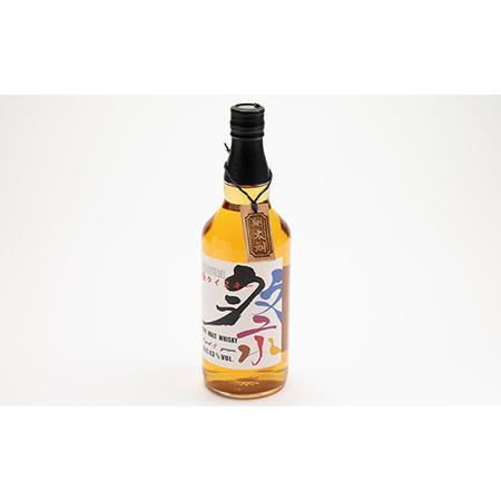 SPRINGBANK 8年 ピュアモルトウイスキー 750ml ピュアモルト 8年