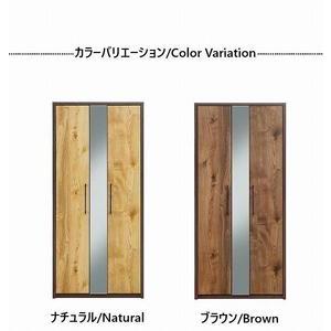 ふるさと納税 単語衣装 引き戸 か細い 鏡鑑 格好のいい 服吊り 肌理調 御召しもの納める 自然的 福岡県大川市