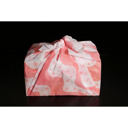 ふるさと納税 【12月31日到着】老舗料理店こだわりおせち(大二段)【0395】 愛知県岩倉市 おせち料理