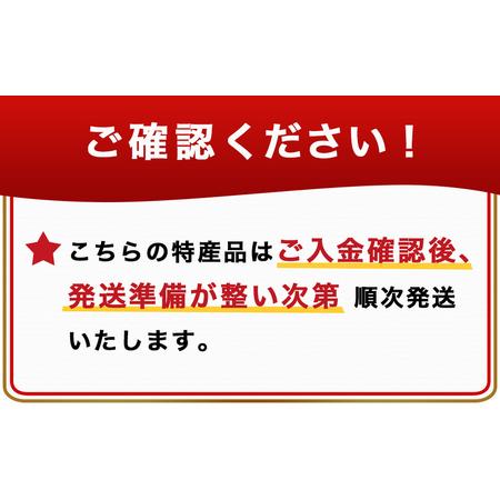 ふるさと納税 【グレー】【ねこキャン・丸タイプ】おふとん屋さんが作ったネコのふとん_19-J204-gr_(都城市) はいるにゃんシリーズ 洗える 防ダ.. 宮崎県都城市の画像