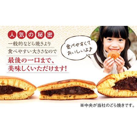 ふるさと納税 さがどら 15個入 / 佐賀県 / 有限会社菓心まるいち [41AABY014] 佐賀県の画像