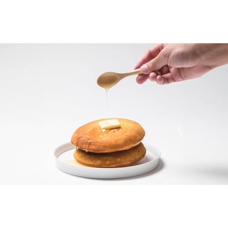 ふるさと納税 生はちみつ 400g ギフトセット / 佐賀県 / 株式会社中村 [41AJCN002] 佐賀県の画像