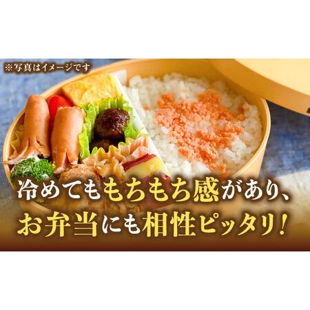 ふるさと納税 【先行予約】【令和7年産】福岡県産ブランド米「元気つくし」無洗米 20kg (5kg×4袋)【2025年11月以降順次発送】 [ABDD006]  福岡県築上町_3