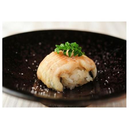 送料無料 ふるさと納税 【本館／別館で選べる】西麻布 鮨きたむら 特産品ディナーコース 3名様（1年間有効） お店でふるなび美食体験 FN-Gourmet1046643 山形県鶴岡市 【YWU3749047988】(132000円)