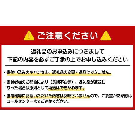 ふるさと納税 千歳市支笏湖Eセット（湖沼用ベーシックルアーセット） 北海道千歳市｜furunavi｜05