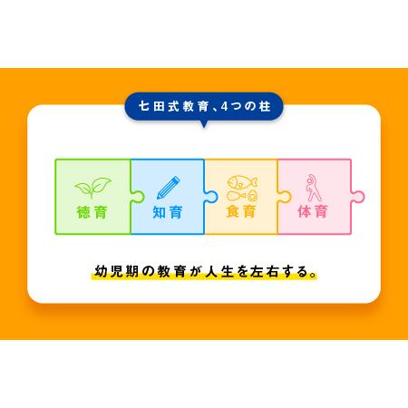 ふるさと納税 江津市限定返礼品：かな絵ちゃん英語セット＋DVD SC-57 島根県江津市｜furunavi｜03