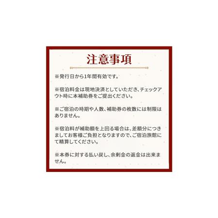 ふるさと納税 旅行 長野 信州 鹿教湯温泉 宿泊 補助券 30枚セット 90,000円 温泉 旅館 旅行券 宿泊券 施設利用券 利用券 トラベル チケット ホテ.. 長野県上田市｜furunavi｜05