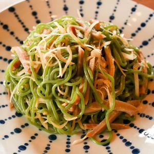 ふるさと納税 【中国菜 智林】厳選食材の本格中華料理Aコース (2名様分) （ぐるなびセレクション）0025-005-S05 東京都新宿区の画像