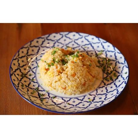 ふるさと納税 【中国菜 智林】厳選食材の本格中華料理Aコース (2名様分) （ぐるなびセレクション）0025-005-S05 東京都新宿区の画像