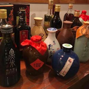 ふるさと納税 【中国菜 智林】厳選食材の本格中華料理Aコース (2名様分) （ぐるなびセレクション）0025-005-S05 東京都新宿区の画像