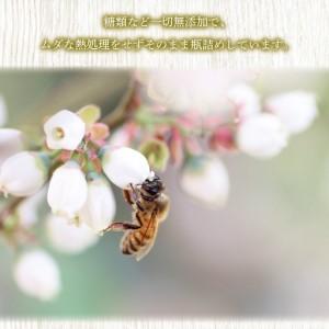 ふるさと納税 【寸法押さえる】時季で移ろうルーラル地域はちみつ壜7種仕かける 280g（ピタッと壜B7）【茨城県似ているしっぺい返し品／五霞町】 (HO-7) 茨城県水戸市