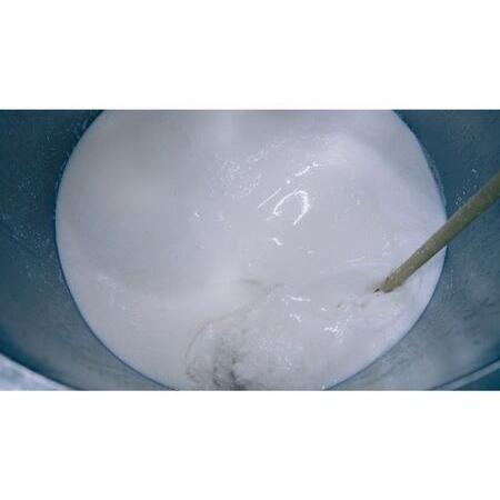 ふるさと納税 雨後の月 純米大吟醸 ? -RAY- 720ml 広島県呉市