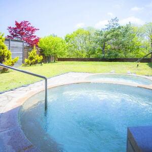 ふるさと納税 峰山高原ホテルリラクシア宿泊助成券2枚【1451029】 兵庫県神河町 