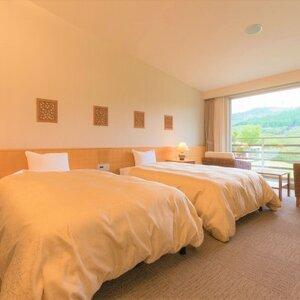 ふるさと納税 峰山高原ホテルリラクシア宿泊助成券2枚【1451029】 兵庫県神河町 