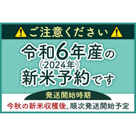 ふるさと納税 ※令和6年産 新米予約※秋田県産 あきたこまち 5kg【白米】(5kg小分け袋)【1回のみお届け】2024産 お米 みそらファーム 秋田県北秋田市｜furunavi｜02