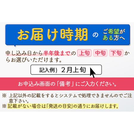 【通常品】 ふるさと納税 ＜新米＞秋田県産 あきたこまち 90kg【白米】(10kg袋)【1回のみお届け】令和5年産 お届け時期選べる お米 みそらファーム 発送時.. 秋田県北秋田市 【QGW1293418104】(45540円)