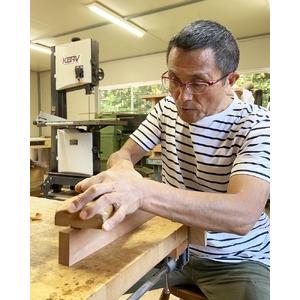 ふるさと納税 『ほくとの手工芸品』 満天の星／renewal・蓋物 [h004] 山梨県北杜市