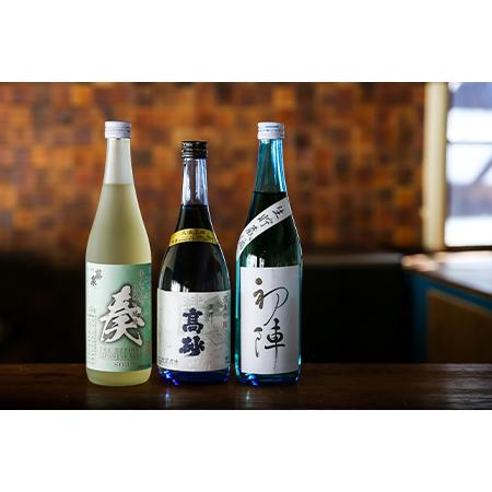 ふるさと納税 【発送月固定定期便】3つの蔵元厳選・季節のお酒飲み比べ3本セット(2，5，8，11月発送)全4回【4004984】 島根県津和野町     商品情報     容量　※上記に記載 配送について　【1回目】発送月の前月20日までのお支払いで発送月上旬より発送開始【2回目以降】発送月上旬より順次発送　タイプ