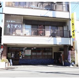 ふるさと納税 焼きさば寿司（10切れ×２本）１本330g〜350g 【R00830】 高知県土佐清水市の画像