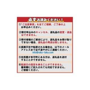 ふるさと納税 トアロードデリカテッセン人気商品詰合せA[1039] 兵庫県多可町_4