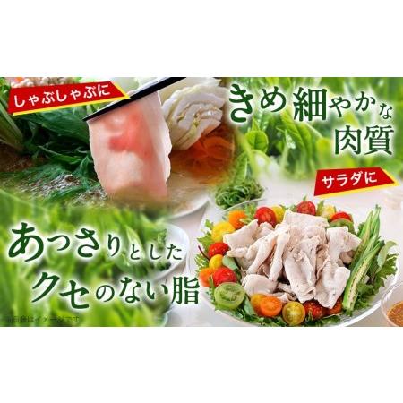 ふるさと納税 「バイオ茶ポーク」5kgハッピーセット_MJ-3640_(都城市) 豚肉 小分け バイオ茶ポーク 切り落とし 5kg 250g 20袋 宮崎県都城市｜furunavi｜02