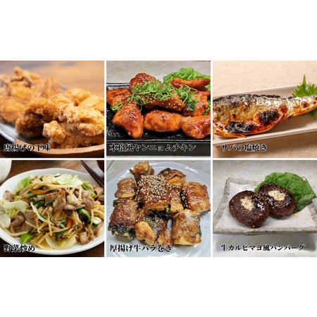 ふるさと納税 焼肉金山 焼肉のたれ 3本セット （定番1本・甘口2本） 【金山のたれ】 岡山県新見市