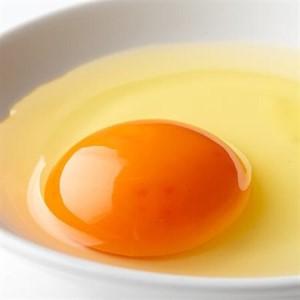 ふるさと納税 【ふるなびWEEK対象】紅花たまご60個セット(川西町)_卵・乳製品 卵 たまご タマゴ 玉子_【1454718】 山形県川西町_2
