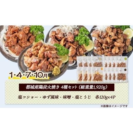 人気海外一番 九州の味 とろとろ もつ煮込み 250gx3パック 国内製造 モツ煮 ホルモン 煮込み料理 レトルト 惣菜 煮物 おかず 常温 食品 おつまみ 酒の肴 非常食 お徳用 業務用 Babylonrooftop Com Au