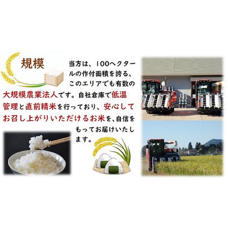 ふるさと納税 米 令和7年産 秋田県産あきたこまち 一等米 農家直送 玄米30kg 内小友ファーム 秋田県大仙市の画像
