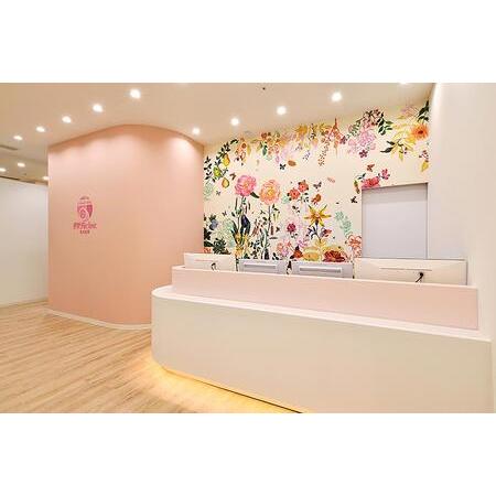 【新品】 ふるさと納税 【女性医療脱毛】VIO　5回コース 愛知県名古屋市 【XUR3624045814】(127600円)