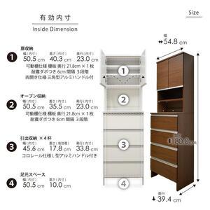 ふるさと納税 ランドリー納める  【衣嚢 55 HI】 ウォール中毒者 福岡県大川市