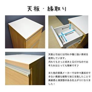ふるさと納税 ランドリー納める  【衣嚢 55 HI】 自然的 福岡県大川市