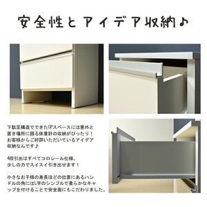 ふるさと納税 ランドリー納める  【衣嚢 55 HI】 自然的 福岡県大川市