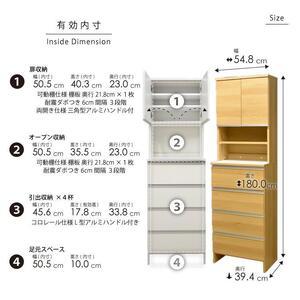 ふるさと納税 ランドリー納める  【衣嚢 55 HI】 自然的 福岡県大川市