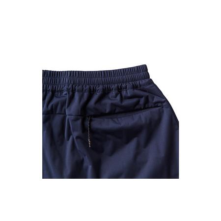 ふるさと納税 zauna suit / ザウナスーツ　JAPAN BLUE　ジャパンブルー　ネイビー　着るサウナ ファッション デトックスウェア Ag素材 保温性 セ.. 石川県能美市_4