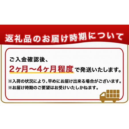 ふるさと納税 ゼクシオ 13 フェアウェイウッド【R/#5】 ≪2023年モデル≫_ZB-C704-5R 宮崎県都城市｜furunavi｜02