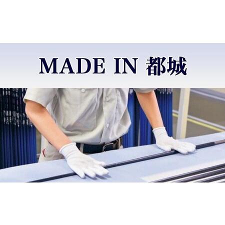 ふるさと納税 ゼクシオ エックス フェアウェイウッド【S/#5】 ≪2023年モデル≫_ZB-C705-5S_(都城市) ゴルフクラブ　ダンロップ　ゼクシオ　エッ.. 宮崎県都城市 |  | 04