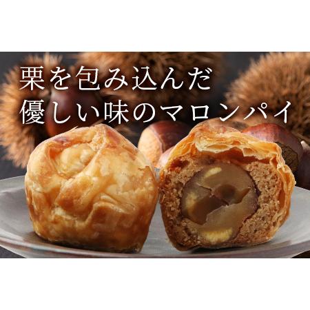 ふるさと納税 スペシャルセット【素材の味を生かした鹿島の焼き菓子】洋菓子店【ピュイ・ダムール】B-678 佐賀県鹿島市 |  | 02