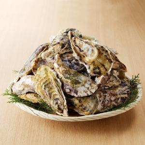 ふるさと納税 海鮮Premium定期便（12回）｜定期便【Z103】 佐賀県玄海町_1