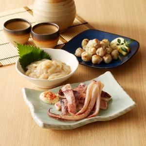 ふるさと納税 海鮮Premium定期便（12回）｜定期便【Z103】 佐賀県玄海町_4