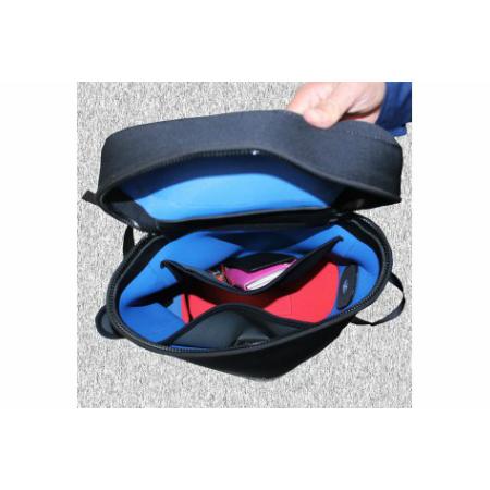 ふるさと納税 1154R-1_クロッツ完全防水リュック25L(カラー/迷彩) 大分県国東市|furunavi|03