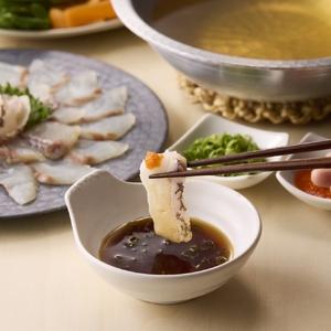 ふるさと納税 渡邉水産・海鮮定期便（6回）／ 真鯛 定期便【Z072】 佐賀県玄海町の画像