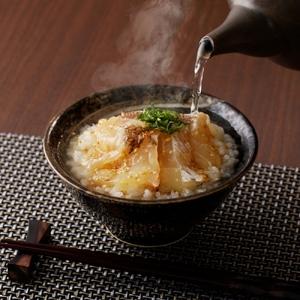 ふるさと納税 渡邉水産・海鮮定期便（6回）／ 真鯛 定期便【Z072】 佐賀県玄海町の画像