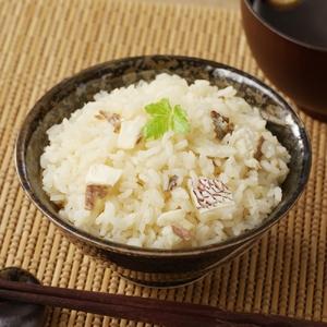 ふるさと納税 渡邉水産・海鮮定期便（6回）／ 真鯛 定期便【Z072】 佐賀県玄海町の画像