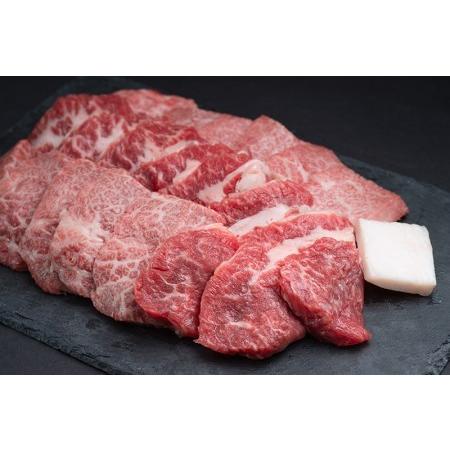 安い購入 ふるさと納税 Ss01 松阪牛 焼肉 肩ロース モモ バラ 600ｇ 三重県大台町 ふるさと納税サイト ふるなび 通販 Yahoo ショッピング 国内配送 Blog Lonolife Com