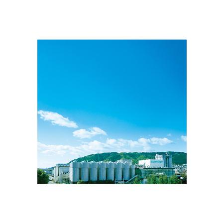 ふるさと納税 3月発送開始『定期便』《天然水のビール工場》京都直送 金麦350ml×24本 全3回 [1166] 京都府長岡京市 　　